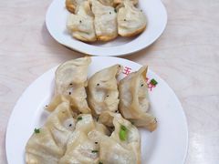 -玉华饮食店(茅台路店)