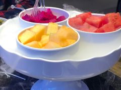-周师兄大刀腰片火锅(洪崖洞旗舰店)