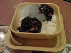 IMAG2768-满记甜品(南京虹悦城三店)