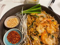 -GOGO Plate(成都太古里店)