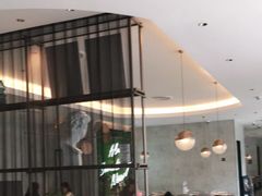 -必胜客(珠海路店)