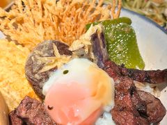 -满满初牛·炭烧牛肉专门店(国大店)