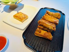 -粤界(望京金辉店)
