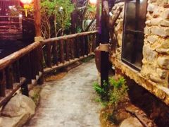 iphone_upload_pic-五邑人家(江门店)