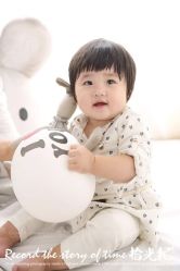 -1986婚纱摄影(清城店)