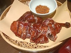 -味上湘菜馆(岳麓山店)