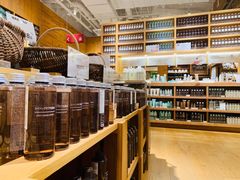 -MUJI无印良品(顺城店)
