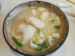 -山东八大碗山东老字号