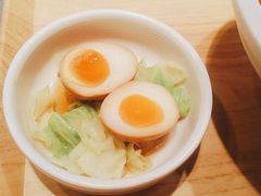 -味千拉面(淮安玖珑汇店)