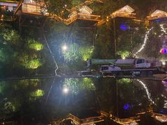 -巴倒烫陆派重庆火锅(南山店)