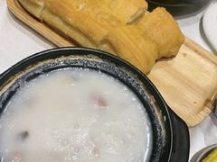 -光明招待所(邦凯科技园店)