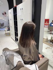 -妞妞麻吉美发沙龙