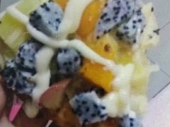 -City1+1城市比萨(国商卫星广场店)