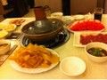 -八先生涮肉房(三里河店)