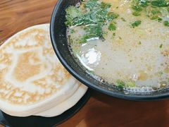 -河南红烧牛肉面(剑河路店)