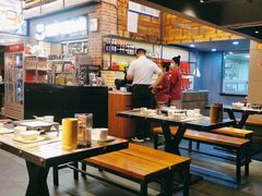 -管氏翅吧(广渠门店)