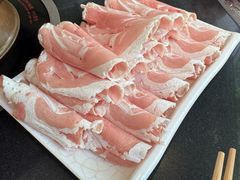 -情忆草原涮肉馆