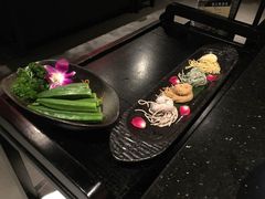 -捞王猪肚鸡火锅(财富中心店)