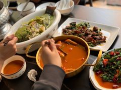 -瑞丽觉觉味道·异国风情(瑞丽大道店)