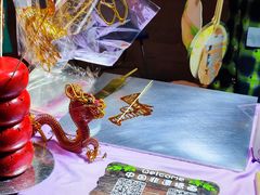 -长沙星沙万象汇