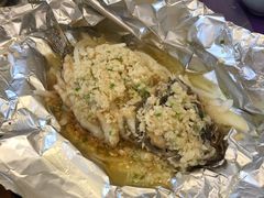 -西江美食舫·江西菜(健德桥店)