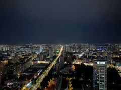-龙塔