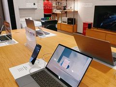 -小米之家(世博源店)