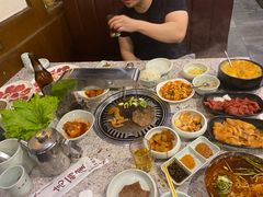 -高丽屋(天宁寺店)