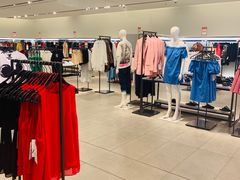 -ZARA HOME(长楹天街购物中心店)