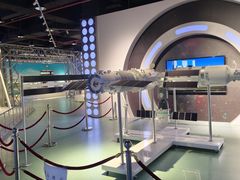 -北京航空航天博物馆