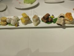 -贝勒爷·酥不腻烤鸭