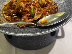 -贵州大厦贵州厅(樱花园西街店)
