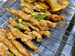-小民大排档(光谷店)