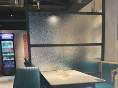 -老青岛戳子肉 (黄岛店)