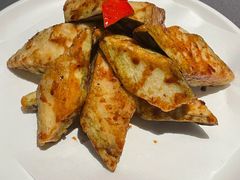 -小炳胜(卓悦中心店)