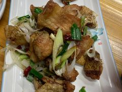 -吴掌柜·藕汤印象(南湖店)