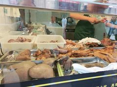 -洪记白水羊头(留学路店)