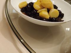 -上海老饭店(北京分店)