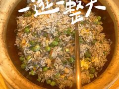 -点都德·毕德寮