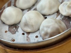 -鸡鸣汤包(红山动物园店)