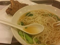 -永和大王(解放东路店)