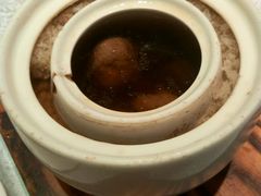 -盆满钵满·国家非遗传承(云台店)
