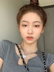 -汇·HAIR