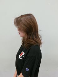 -P.STYLE派斯造型