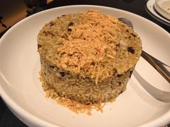 -纳地素食(石门公园店)
