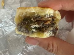 -爱达乐面包生日蛋糕(泛悦国际店)