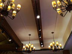 -顺丰轩园林酒家(天河店)