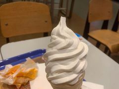 -汉堡王(南京高淳富克斯店)