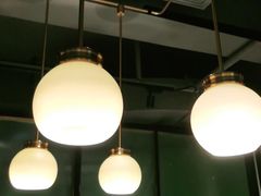 大堂-顺峰顺水顺德菜(龙华店)