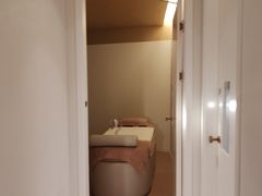 -左右Massage/Spa(长寿路店)